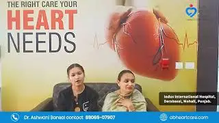 1 Year After Heart Hole Surgery ❤️ | Real Child Recovery Story That Will Inspire You
