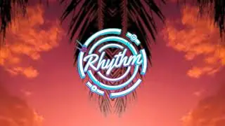 Radiohead - Creep (Gamper & Dadoni feat. Ember Island Remix)