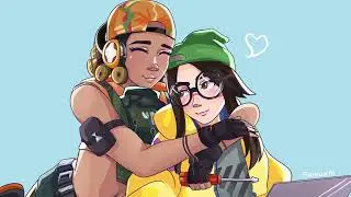 Raze Voice lines With Other Agents // VALORANT Part 1
