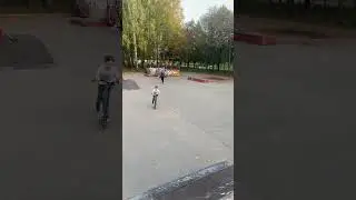 Наконец то хил