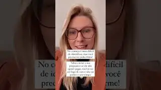 ISSO É IMPORTANTE PRA VOCÊ, CONTADORA!