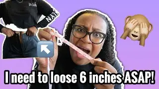 I need to go back on KETO!