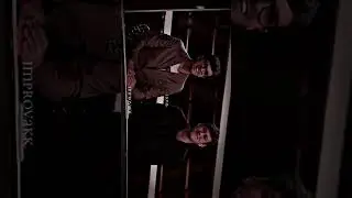 блин, мне нравится #improvisation #антоншастун #импровизация #шастун #арсенийпопов #рекомендации