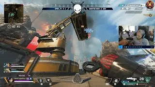 This Is Why You Should Learn Sky Nades