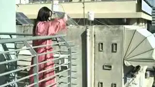 Сучка !))) прикол