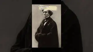 Hector Berlioz #Quarter3 #MAPEH9 #Music #storytelling