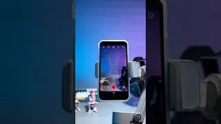zhiyun smooth q3 