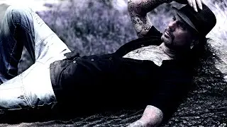 HOY TENGO GANAS DE TI / ALEJANDRO FERNANDEZ - Cover by DANY KRASTAN SANCHEZ