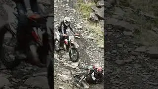 Edge off-road  #cowm leisure