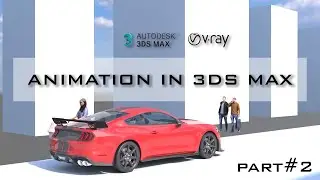 Sequence of Images to Video | Premiere pro | rendering | animation