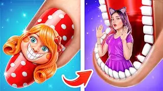 Экстремальные прятки с Miss Delight! Catnap против Dogday и Hoppy! Poppy Playtime Глава 3!
