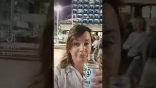 #финансоваянезависимость
