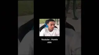 Mataku Ternodai 😱 - Prank OMETV!!! 