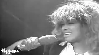 Tina Turner - Simply The Best