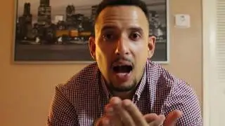 BOOST YOUR CREDIT SCORE IN 30 DAYS WITH YOUR CREDIT CARDS | PART 2