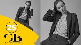 GB KMLife. Модельные снепы. Актуальная информация