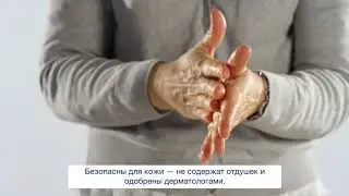 Влажные салфетки TORK в диспенсере