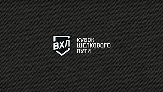 «Лада» - «КРС-ОЭРДЖИ». Пресс-конференция главных тренеров