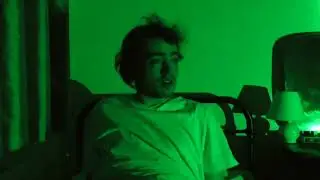Relax (student short film)