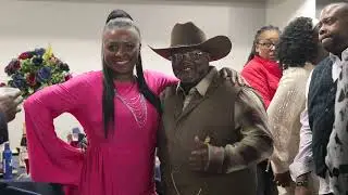 TY & JOE  50th BIRTHDAY CELEBRATION VIDEO