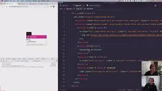Radical Headless Dropdowns with Jack McDade