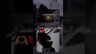 ٢٤ أغسطس، ٢٠٢٤