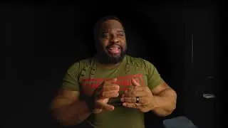 Unbelievable..my Reaction to letting you in!  Goli Song - Cash App - New Studio Equipment and more