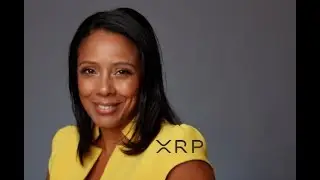 Top 4 Digital Assets In 2019 And Ripple And XRP Will Start 