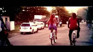 Rihanna - Man Down