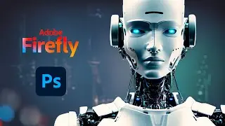 Descargar e instalar Photoshop con IA 2023