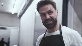 Wella Tour 2019