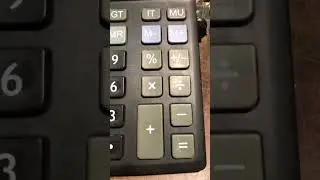 Коріння зла! Дивитись усім!