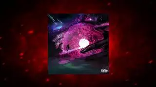 redda x darko type beat - 