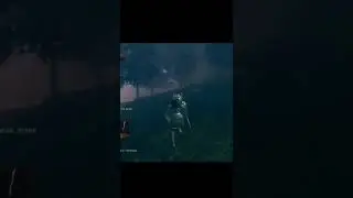 Вот видите, она ваще не попала... 