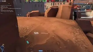 Valve Fix your god damned game (read desc) 