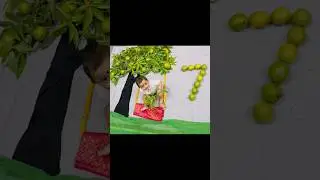 Newborn to 12months baby boy photoshoot ideas at home#monthlyphotoshoot #babyshorts #ytshorts#viral