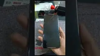 second hand mobile# second hand wholesale mobile#shorts #shor #smartphone #secondhandphoneiphone