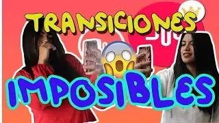 IMITANDO MUSICALYS