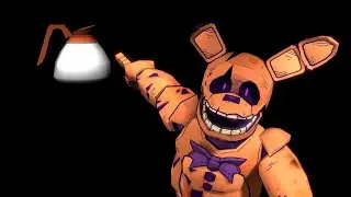 (fnaf/sfm) who broke it (read description)