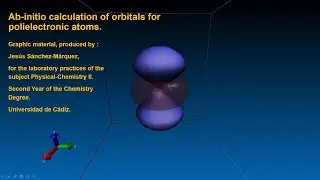 Helium