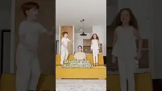 #домашнийперсонал