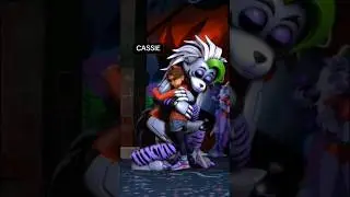 M0RTES MAIS TRISTES NOS GAMES (PARTE 40) 