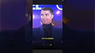 Ronaldo will probably retire after 50 🐐🔥 