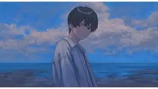 Røft3x, Pvls - Obsessed【中文翻譯】