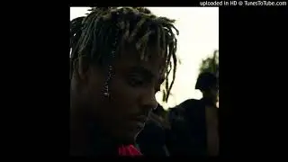 (FREE FOR PROFIT) OLD JUICE WRLD X XXXTENTACION TYPE BEAT 