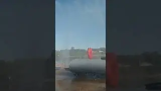Fire Equipment Check