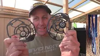 Bending Cams; Common Customer Complaints