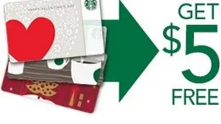 Как получить 1 бесплатную услугу на Fiverr
