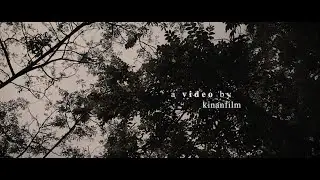 Family Day Moment 2019 | Fujifilm X-T100