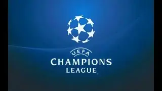 Расписание матчев лиги чемпионов{ 2014-2015 /16-17 } Cентябрь.